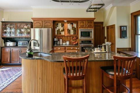 169 Central St, Georgetown, MA 01833 photo 10