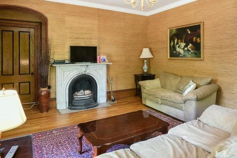 169 Central St, Georgetown, MA 01833 photo 4