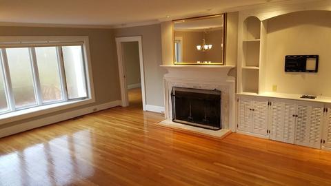 169 Central St, Georgetown, MA 01833 photo 26