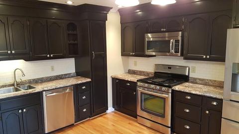 169 Central St, Georgetown, MA 01833 photo 24