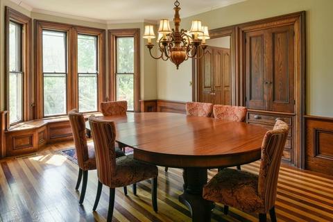 169 Central St, Georgetown, MA 01833 photo 8
