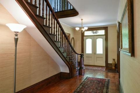 169 Central St, Georgetown, MA 01833 photo 6