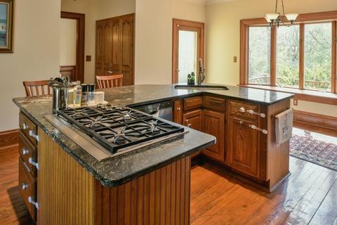 169 Central St, Georgetown, MA 01833 photo 13