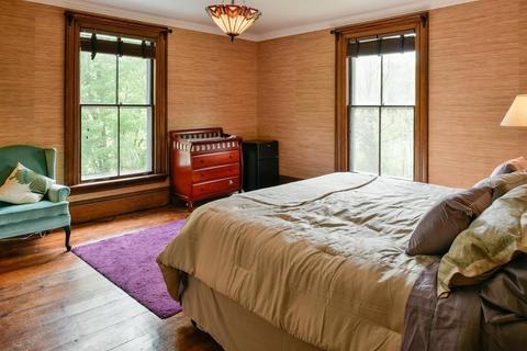 169 Central St, Georgetown, MA 01833 photo 18