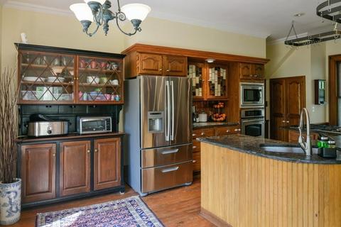 169 Central St, Georgetown, MA 01833 photo 12