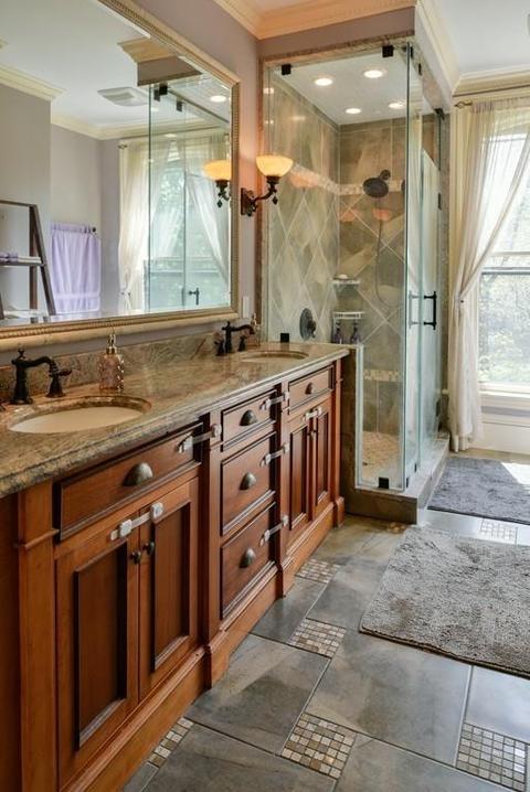 169 Central St, Georgetown, MA 01833 photo 17
