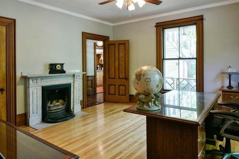 169 Central St, Georgetown, MA 01833 photo 15