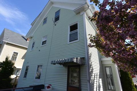 8 Eutaw Ave, Lynn, MA 01902 photo 21