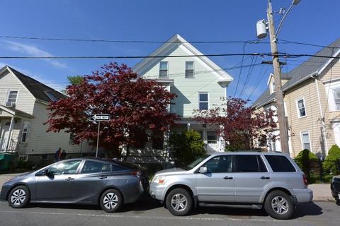 8 Eutaw Ave, Lynn, MA 01902 photo 2