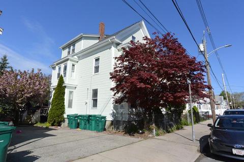 8 Eutaw Ave, Lynn, MA 01902 photo 1
