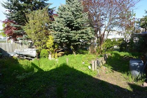 8 Eutaw Ave, Lynn, MA 01902 photo 7