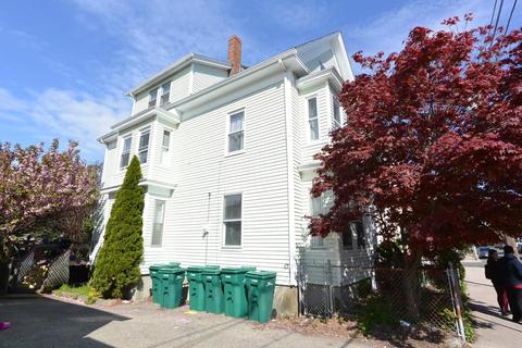 8 Eutaw Ave, Lynn, MA 01902 photo 23
