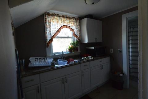 8 Eutaw Ave, Lynn, MA 01902 photo 14
