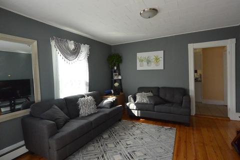 8 Eutaw Ave, Lynn, MA 01902 photo 10