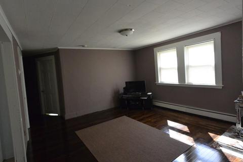8 Eutaw Ave, Lynn, MA 01902 photo 19