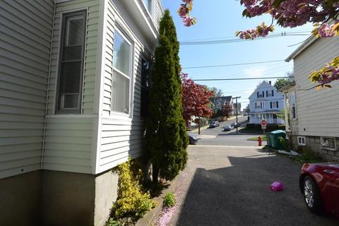 8 Eutaw Ave, Lynn, MA 01902 photo 22