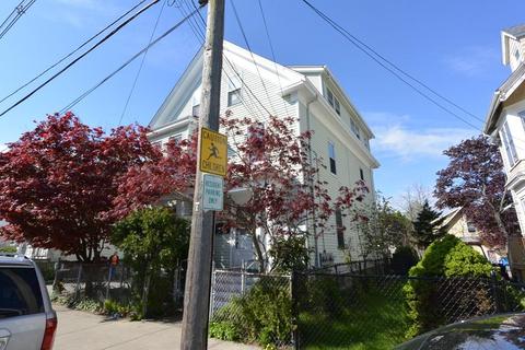 8 Eutaw Ave, Lynn, MA 01902 photo 3