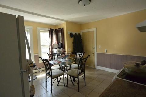 8 Eutaw Ave, Lynn, MA 01902 photo 12