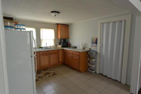 8 Eutaw Ave, Lynn, MA 01902 photo 20