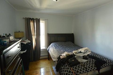 8 Eutaw Ave, Lynn, MA 01902 photo 18