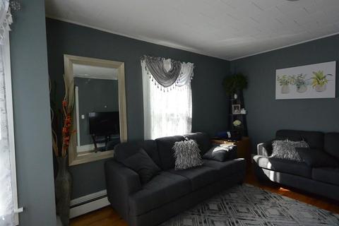 8 Eutaw Ave, Lynn, MA 01902 photo 11