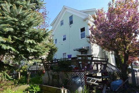 8 Eutaw Ave, Lynn, MA 01902 photo 6