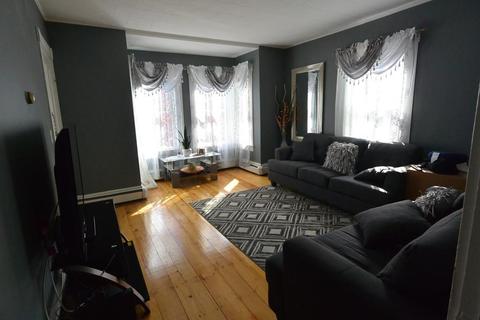 8 Eutaw Ave, Lynn, MA 01902 photo 9