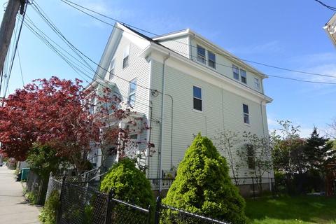 8 Eutaw Ave, Lynn, MA 01902 photo 4