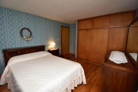 3 Keddy St, Easthampton, MA 01027 photo 16