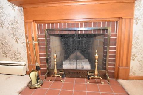 3 Keddy St, Easthampton, MA 01027 photo 10