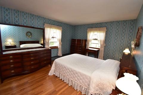 3 Keddy St, Easthampton, MA 01027 photo 15