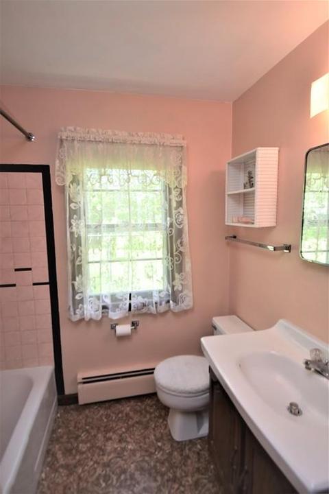 3 Keddy St, Easthampton, MA 01027 photo 18