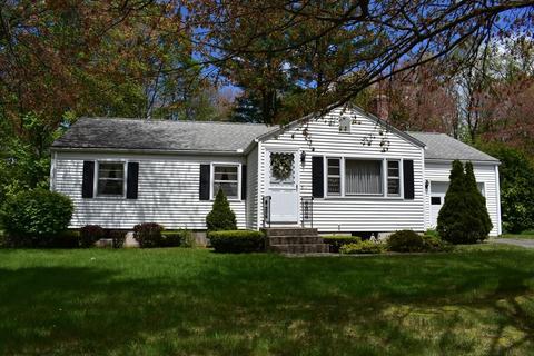 3 Keddy St, Easthampton, MA 01027 photo 1