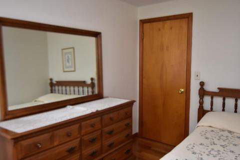 3 Keddy St, Easthampton, MA 01027 photo 14