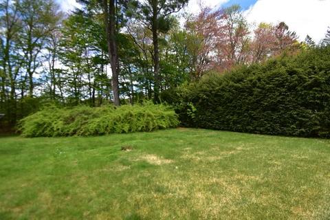 3 Keddy St, Easthampton, MA 01027 photo 3