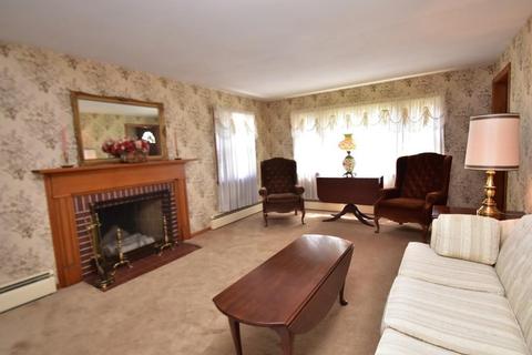 3 Keddy St, Easthampton, MA 01027 photo 7