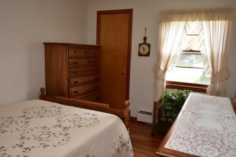 3 Keddy St, Easthampton, MA 01027 photo 13