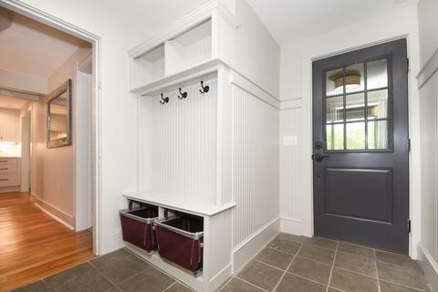 47 Beal St, Hingham, MA 02043 photo 17