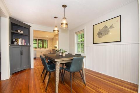 47 Beal St, Hingham, MA 02043 photo 7