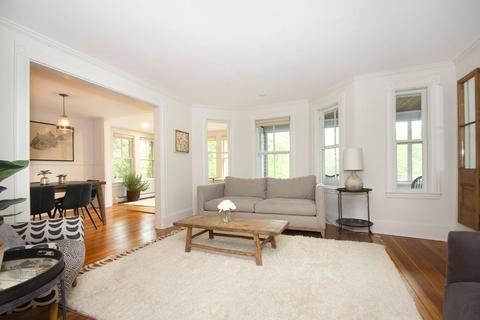 47 Beal St, Hingham, MA 02043 photo 2