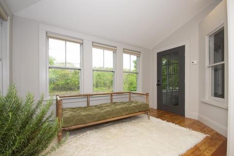 47 Beal St, Hingham, MA 02043 photo 8