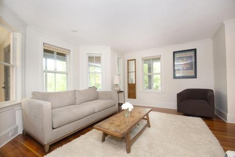 47 Beal St, Hingham, MA 02043 photo 3