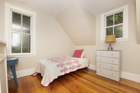 47 Beal St, Hingham, MA 02043 photo 14