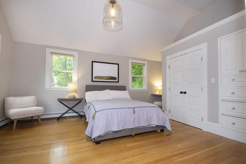 47 Beal St, Hingham, MA 02043 photo 12