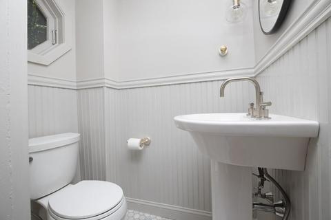 47 Beal St, Hingham, MA 02043 photo 10