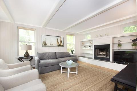 47 Beal St, Hingham, MA 02043 photo 9