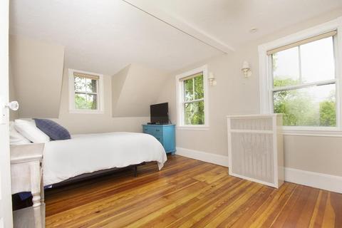 47 Beal St, Hingham, MA 02043 photo 16