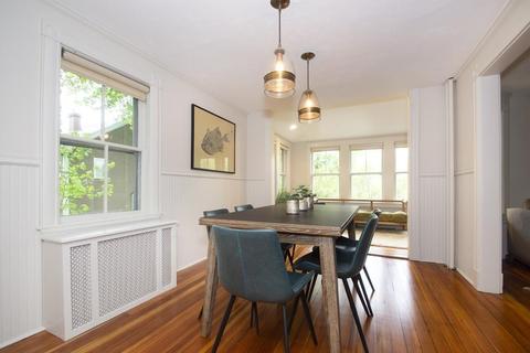 47 Beal St, Hingham, MA 02043 photo 6