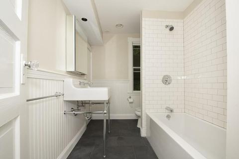 47 Beal St, Hingham, MA 02043 photo 15