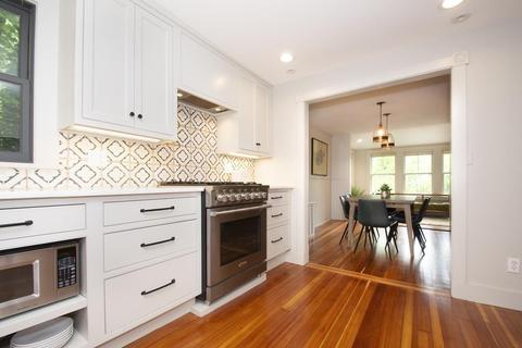 47 Beal St, Hingham, MA 02043 photo 4